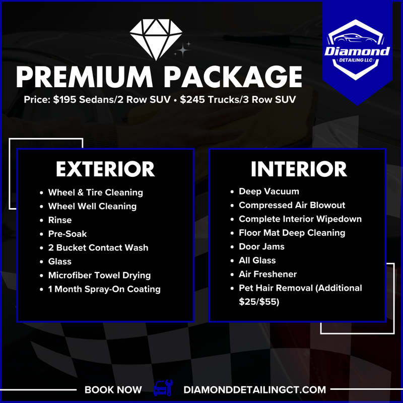 Packages Infographic - Premium Package.png