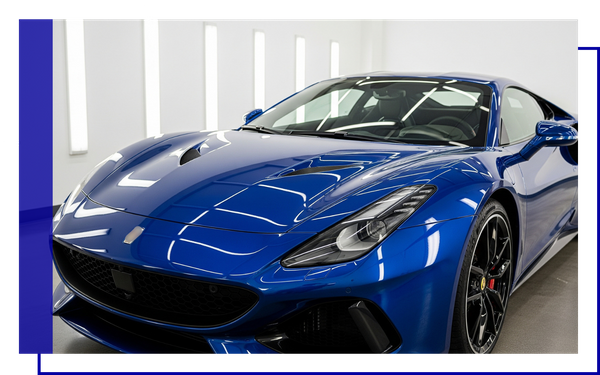 Ceramic Coatings Image 2.png