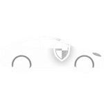 Ceramic Coatings 2 (5).png
