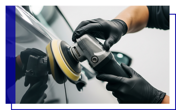Ceramic Coatings Image 3.png