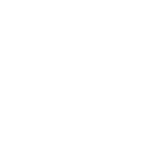 Ceramic Coatings 3.png