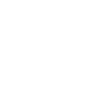 Ceramic Coatings 1.png