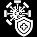 Interior Detailing Icon 1.png