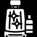 Interior Detailing Icon 3.png