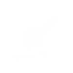 Ceramic Coatings 2 (4).png