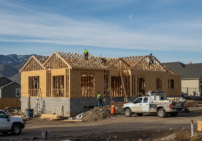 estate sized framing.jpg