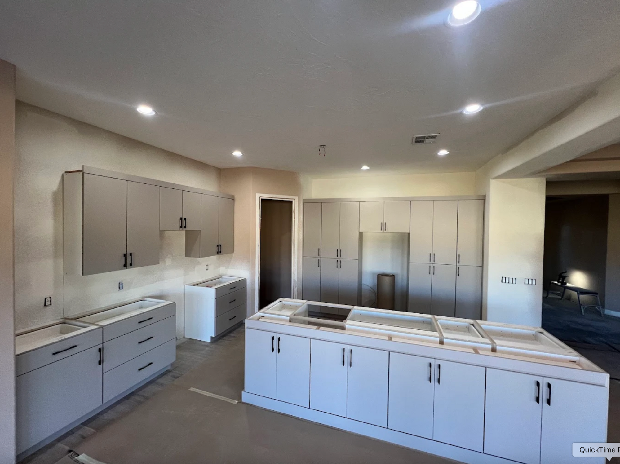 Screenshot 2025-07-27 at 1.45.32%E2%80%AFPM.png