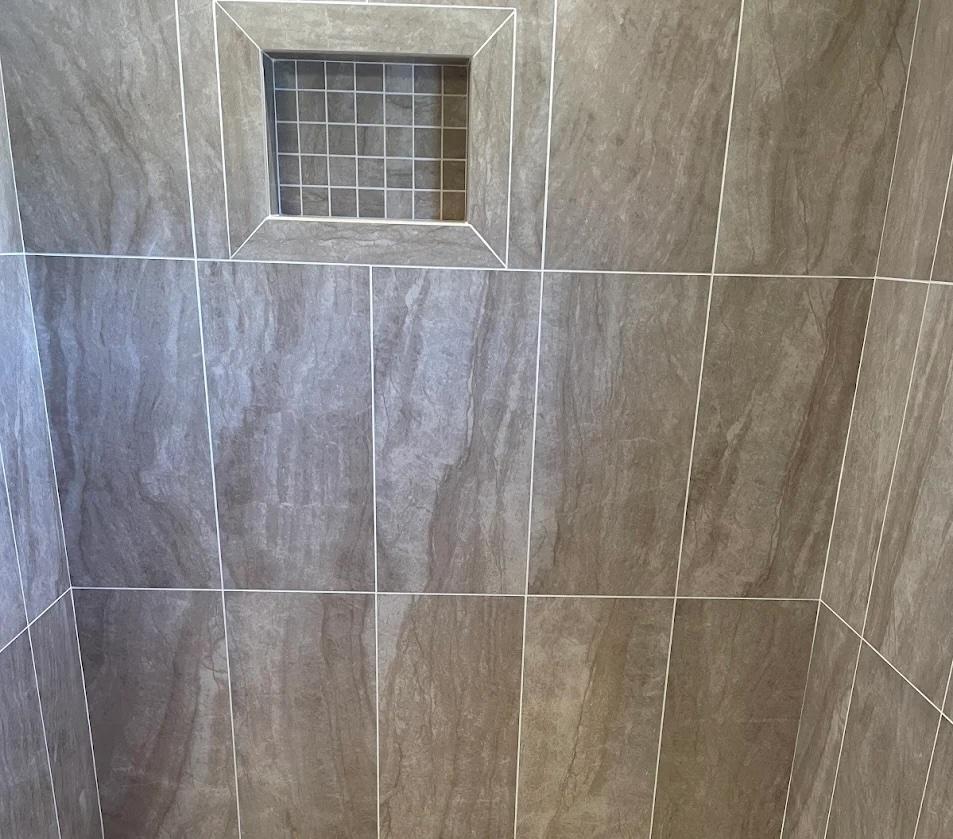 finished shower conversion.jpeg