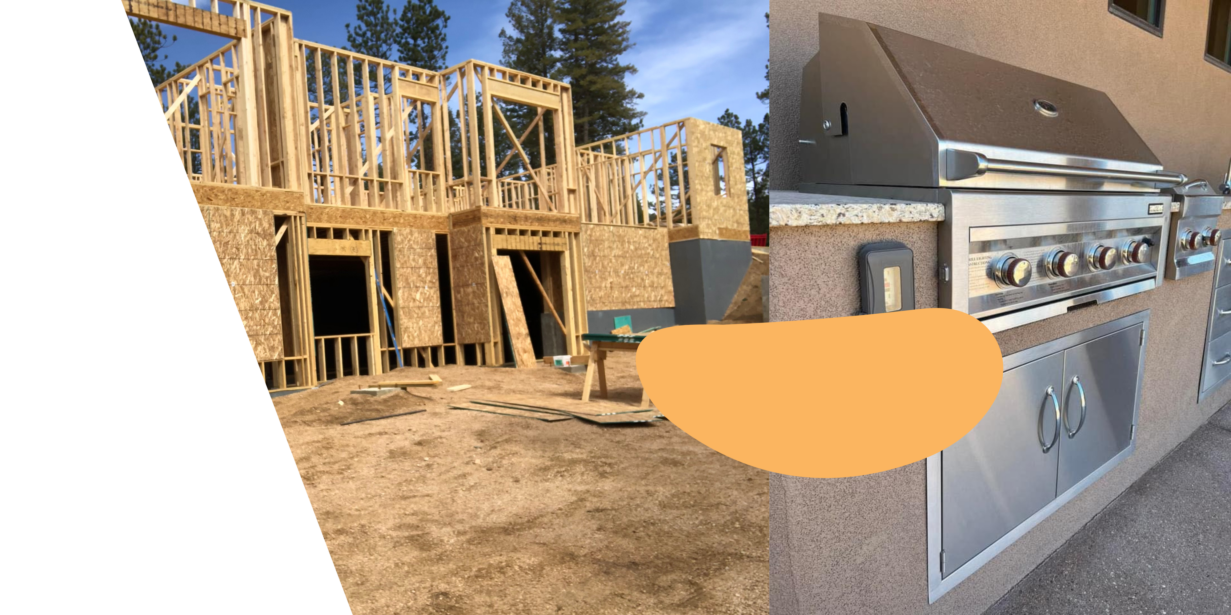 Untitled design (1).png