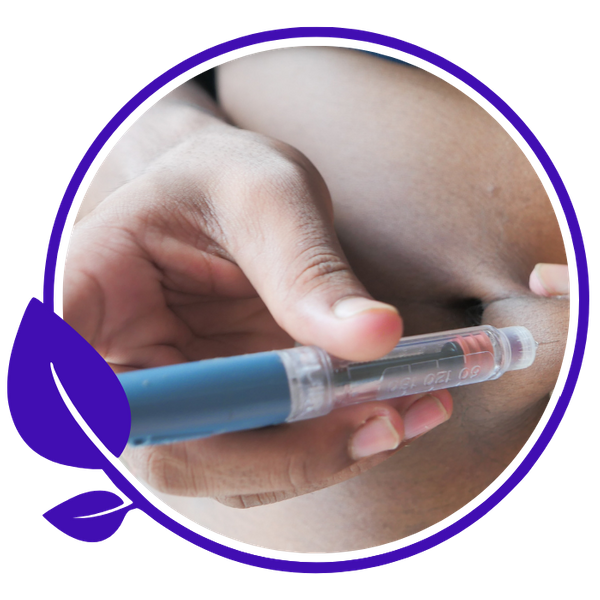 Integrative Approach to Women's Health (2).png