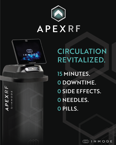 ApexRF-InstagramPost_B2C-3.png