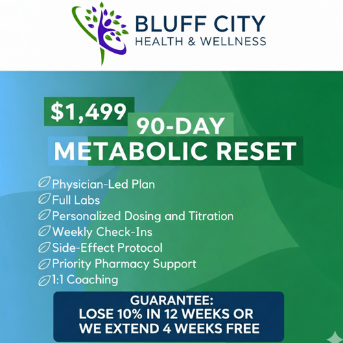Bluff city (3).png