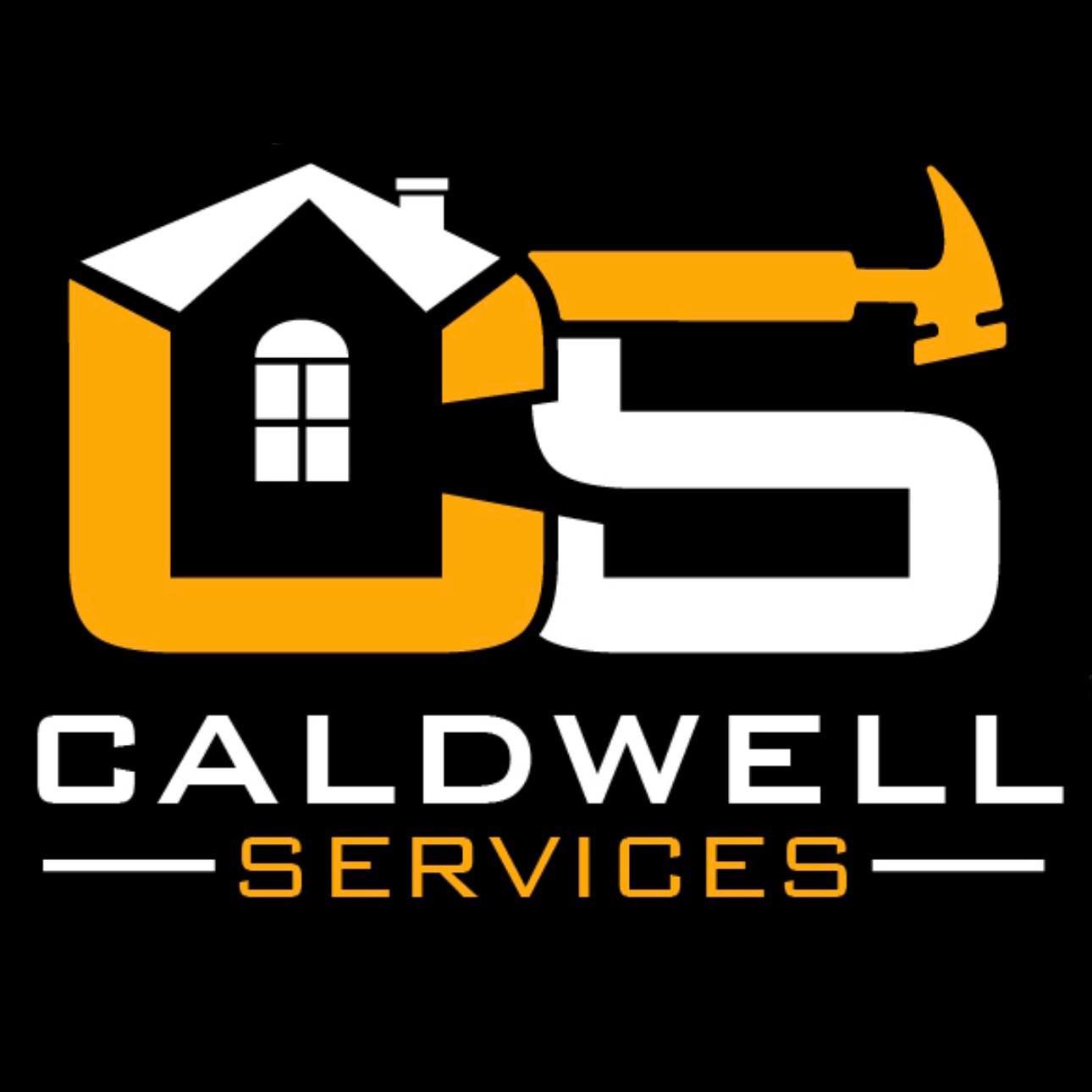 Caldwell Services Caldwell Services