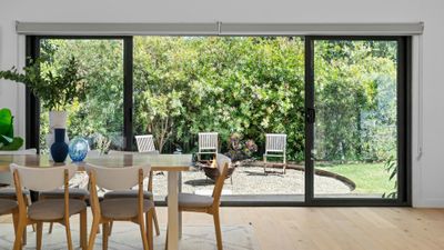 Hero Top Trends in Chester County Home Remodeling.jpg