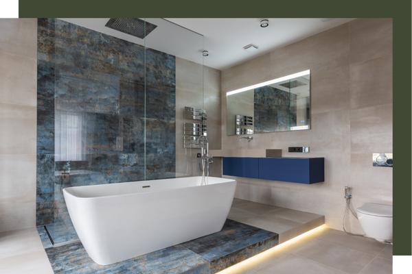 Bathroom Remodel - 5.png