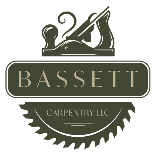 Bassett Carpentry LLC