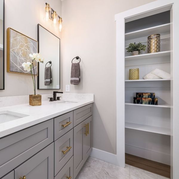 bathroom storage bathroom storage
