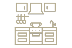 kitchen.png