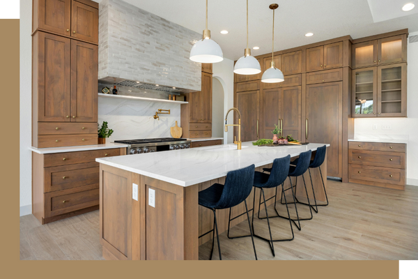 Kitchen Remodel - 5.png