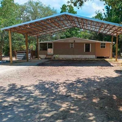 Residential Building Residential Building