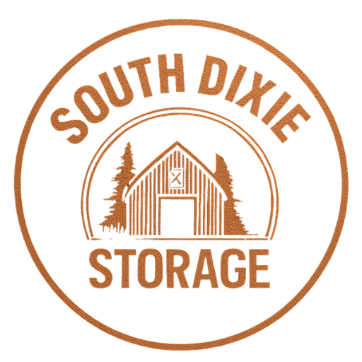 South Dixie Storage
