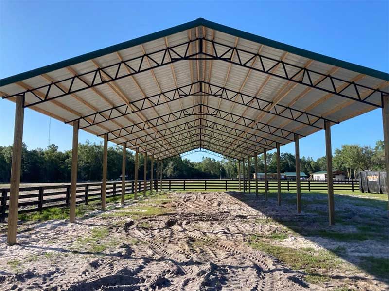 residential-4 (1).jpg