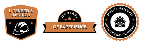 Copy of Hero Trust Badges 06 - Orange - Garage Door Contractor (3).png