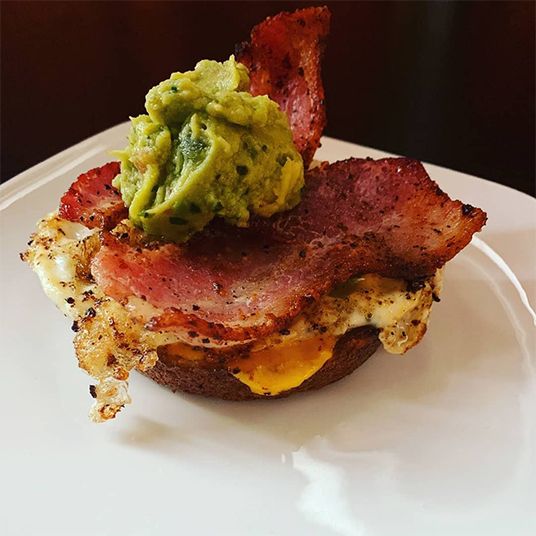 Copy of Plain_Breakfast Sandwich_.jpg