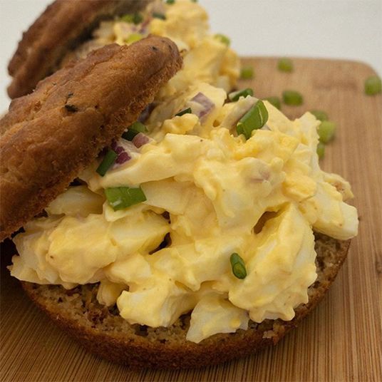Copy of Plain_Breakfast Sandwich_ copy.jpg