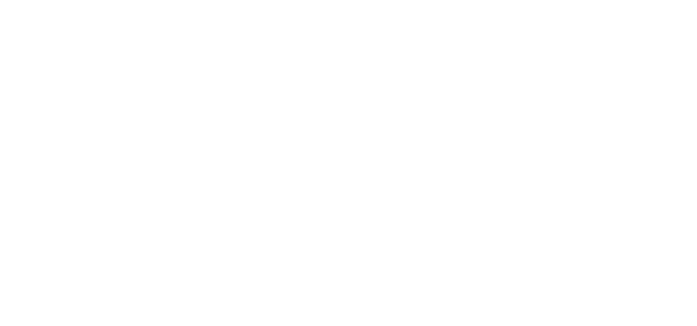 Delicious. Nutritious_.png