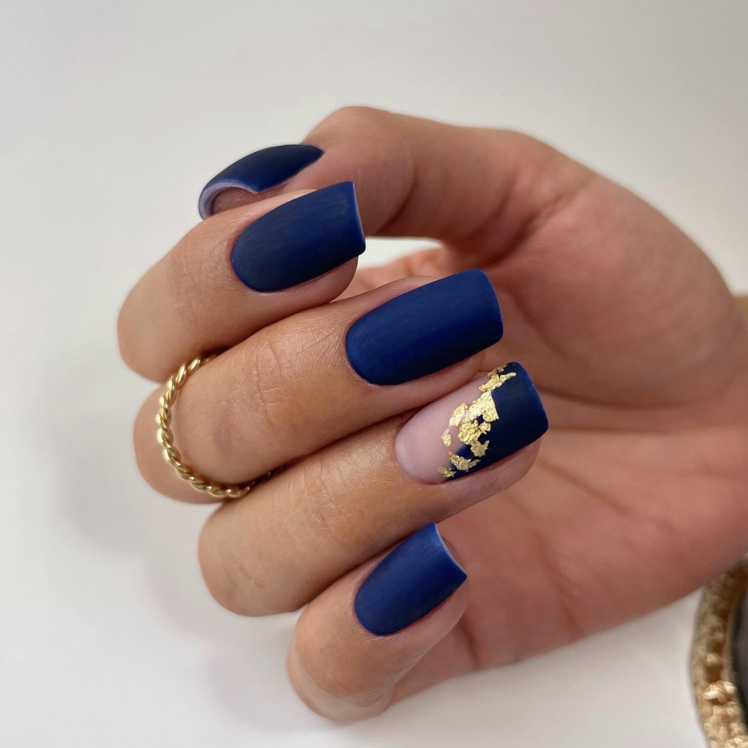 Oh My Nails (3).png