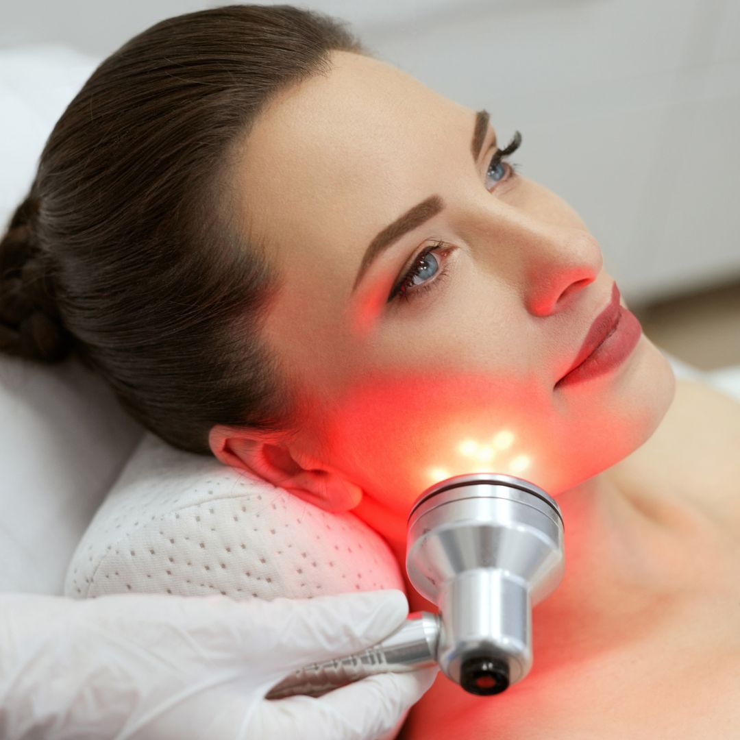 LED Light Therapy.jpg