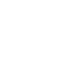 Customer Service First_.png