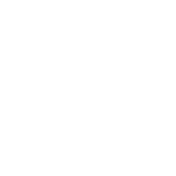 E-File technique.png