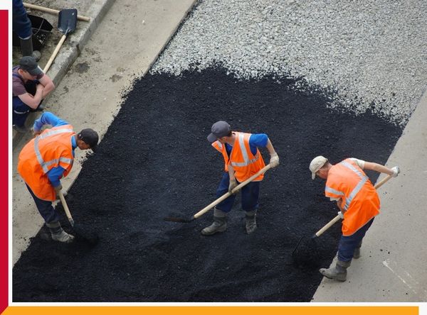 Asphalt Paving - Image 2.jpg