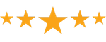 Stars - Gold.png