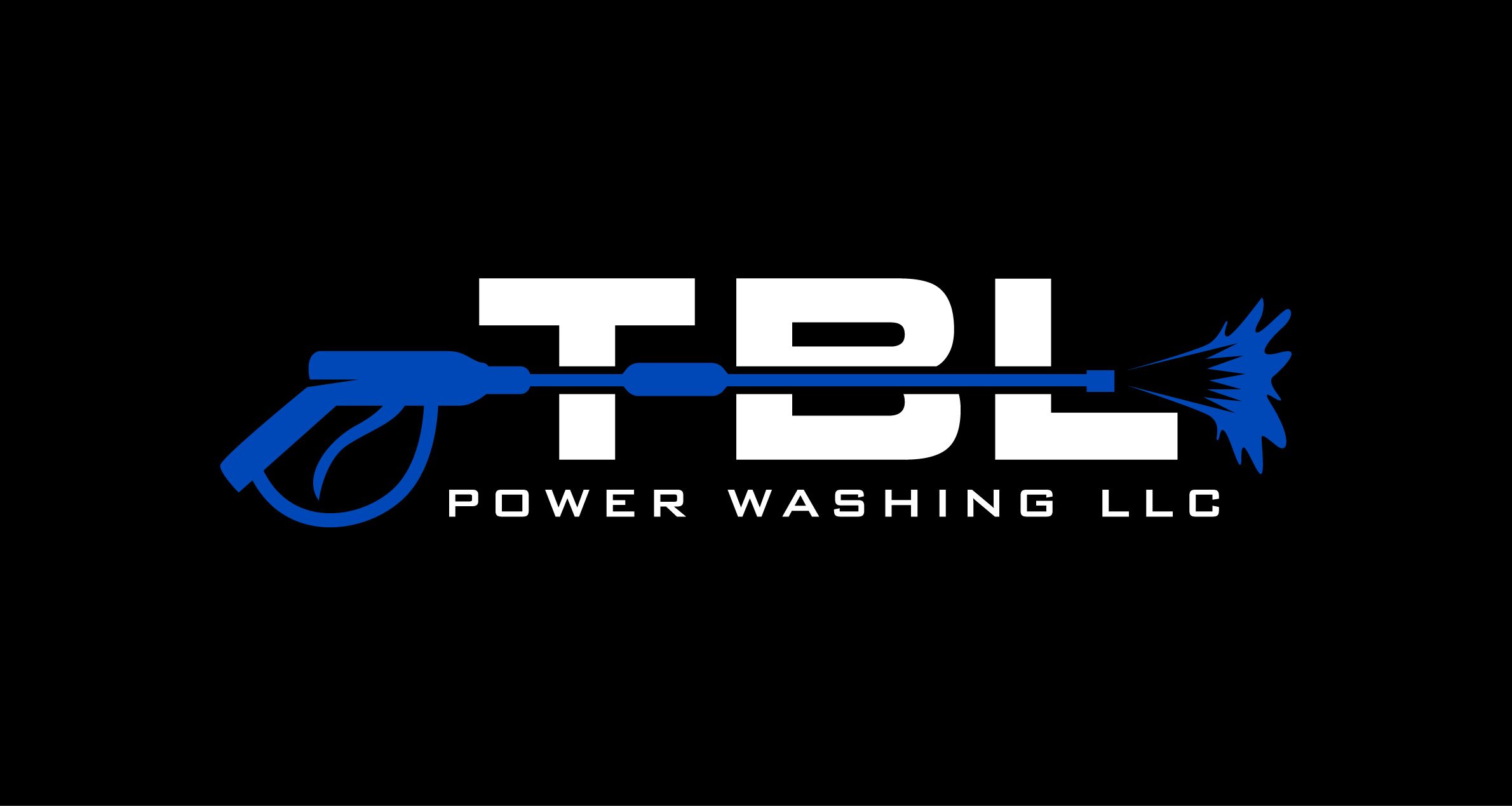 TBL Power Washing LLC_FF-01.jpg