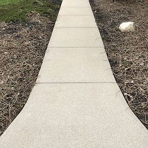 walkways-drive way.jpg