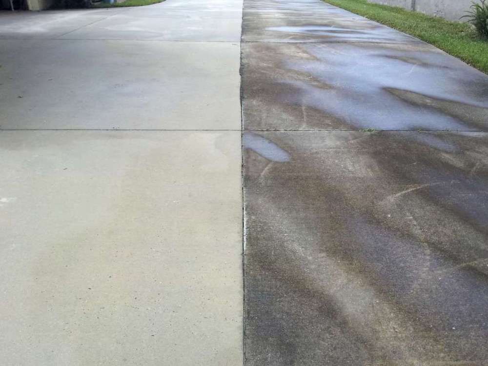 pressure-washed-concrete-driveway-min.jpg