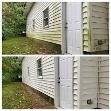 before after side house.jpg