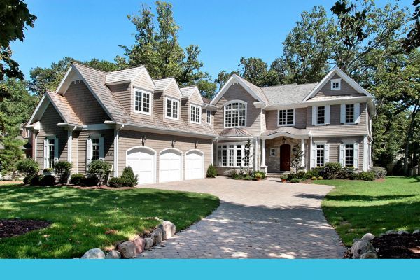 nice home with lots of windows nice home with lots of windows