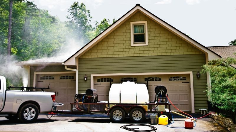 Pressure Washing Vs. Soft Washing_ What's the Difference.jpg