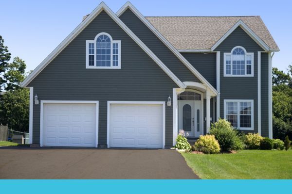 nice home with clean driveway nice home with clean driveway