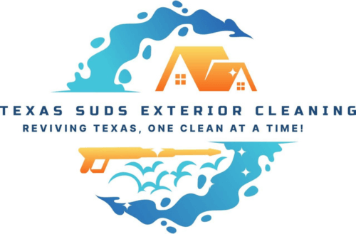 M323274 - Texas Suds Exterior Cleaning LLC