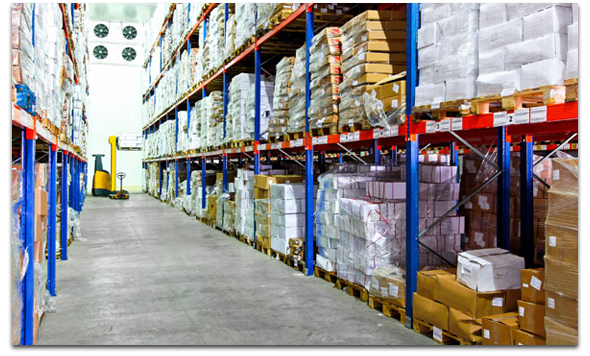 warehouse (1).png