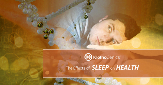 Sleep-on-health-170124-5887869585517.jpg