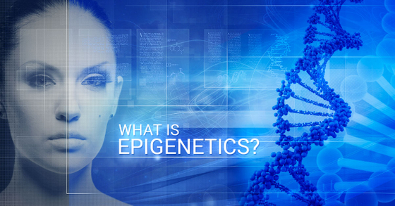Epigenetics_featureiamge2-161114-5829e1c3aba3b.jpg