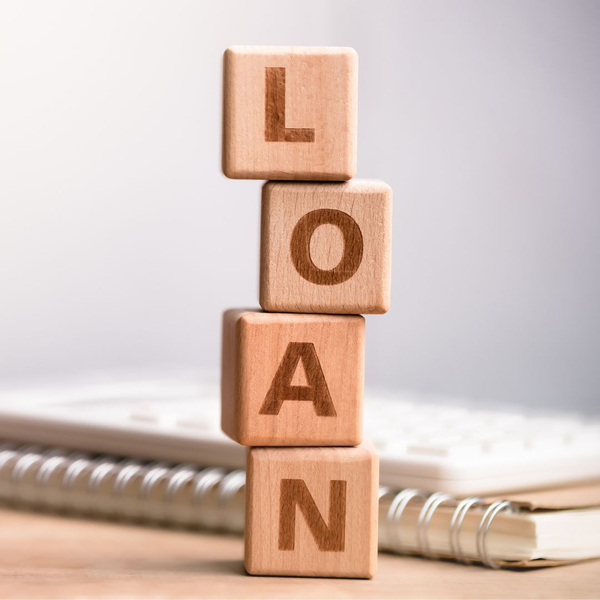Take Advantage of Larger Loans and Longer Terms.jpg