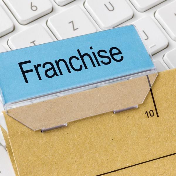 Let Us Help You Meet Franchisor Requirements.jpg
