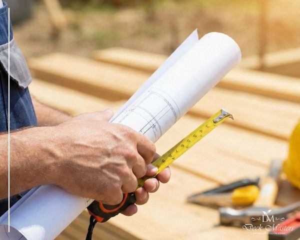 Construction Planning